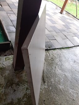 Keramická dlažba 60x60x2 - 3