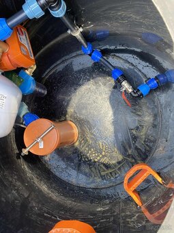 Vŕtanie studní - 3