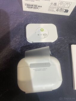 Airpods pro 3  (2025) - 3