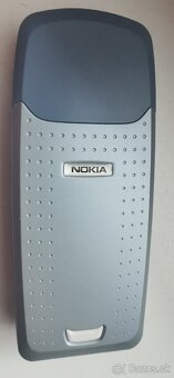 Nokia 3120 - 3