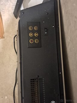 elektricky krb - 3