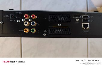 Motorola VIP 1910 - 3