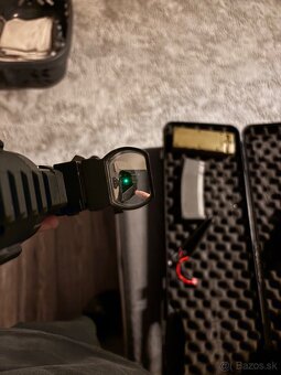 Specna arms Sa-c11 aeg - 3