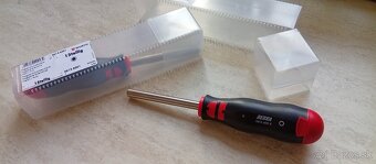 WÜRTH - veľký skrutkovač. - 3