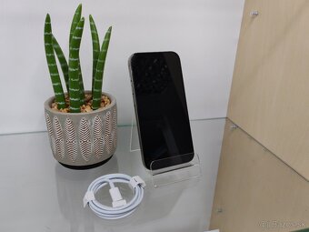 Iphone 16 Pro Max 256GB | 89% ZDRAVIE - 3