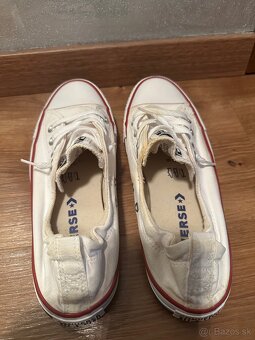Converse tenisky damske - 3