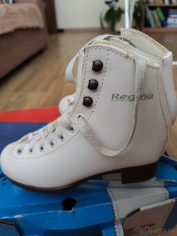 Korčule Botas veľ. 34 - 3