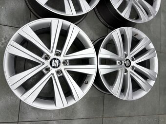 5x112 r18 Sharan 7N alhambra - 3