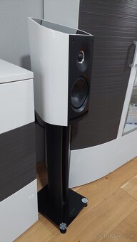 Sonus faber Venere 2.0 - 3