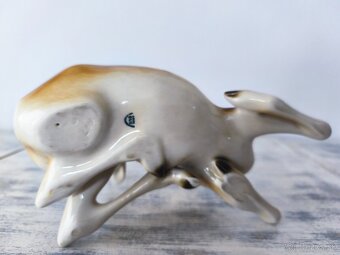 Soška - Srnec - ROYAL DUX - 3