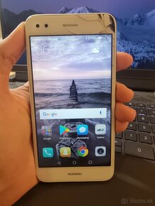 Huawei P9 Lite Mini (16/2GB) - 3