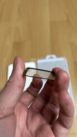Ochranné sklo Apple watch 44/45mm - 3