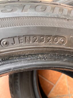 175/60 R16 letné pneu - 3