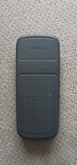 NOKIA 1208 - 3