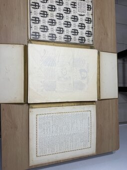 Franz Jozef - 3