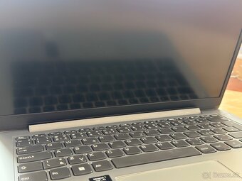 Lenovo Ideapad 1 14ADA7 Silver - MP2BJTG6 - 3