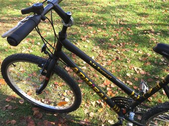 Predam 3/4 bicykel - 3