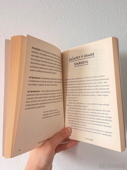 Jón Gnarr - Ako som sa stal starostom Reykjavíku - 3