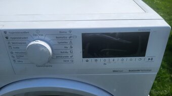 Sušička prádla BEKO EDS74251CSH1W - 3