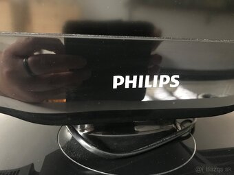 Televízor Philips - 3