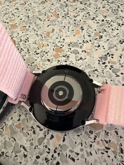 Samsung Galaxy Watch6 44mm - 3