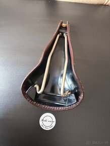 selle Royal - 3
