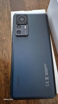 Xiaomi 12T pro - 3