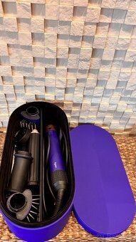 Dyson Airwrap Complete Long – originál,pre dlhé vlasy - 3