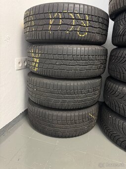 Alutec 5x112 R16 - 3