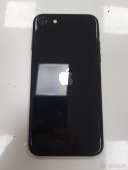 Iphone Se 2020 - 3