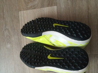 Nike Phantom turfy vel.38 - 3
