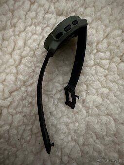 Suunto 9 Peak Pro - Športové smart hodinky - 3
