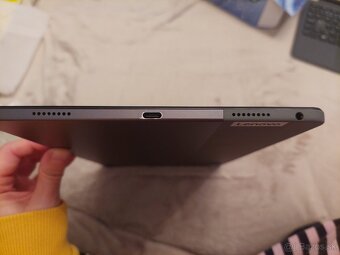 Lenovo Tab P11 gen 2 - 3