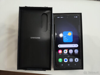 Samsung galaxy S23 5G 256GB - 3