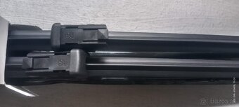 Stierače 81+71cm - 3