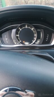 Volvo XC 60 - 3