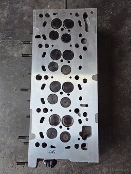 Hlava valcov 04l 103 373 E - 3