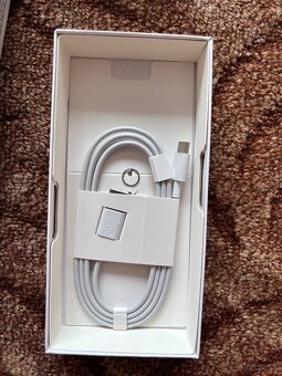 Honor Magic7 lite - 3