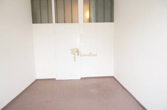 Kancelárie, Drieňová ul., Ružinov, 1 x 12,5 m2 a 1 x 25 m2 - 3