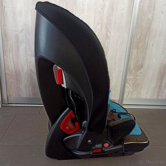 Concord trimax 9-18 kg - 3