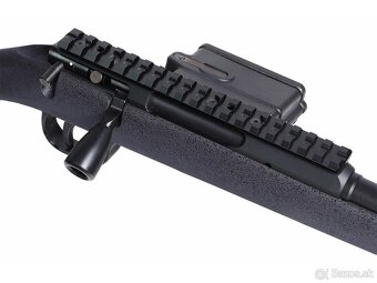 Voere S16 Basic .223 Rem. - 3