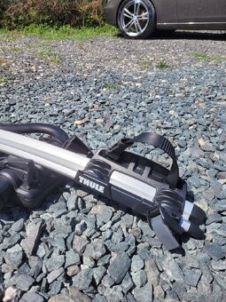 Thule Proride 598 - 3