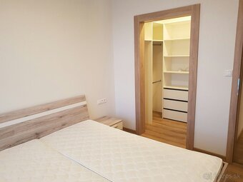 3 izbový byt na súkromí-prenájom - 3