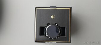 Huawei watch gt 2 - 3