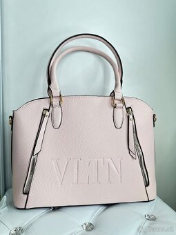 Valentino kabelka - 3