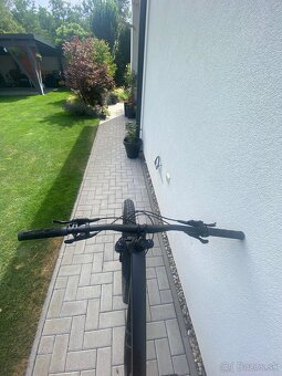 Trek fuel ex7 gen6 2023 - 3