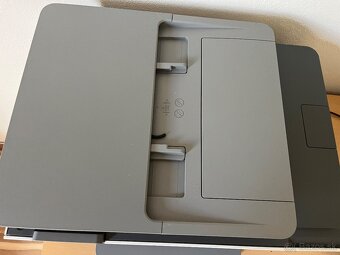 HP OfficeJet Pro 8023 - 3