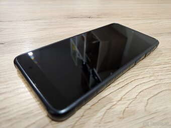 SAMSUNG galaxy XCover5 - 3