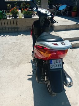 Predam - 3