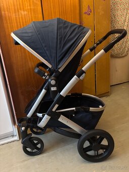 Kocik Joolz Geo - 3